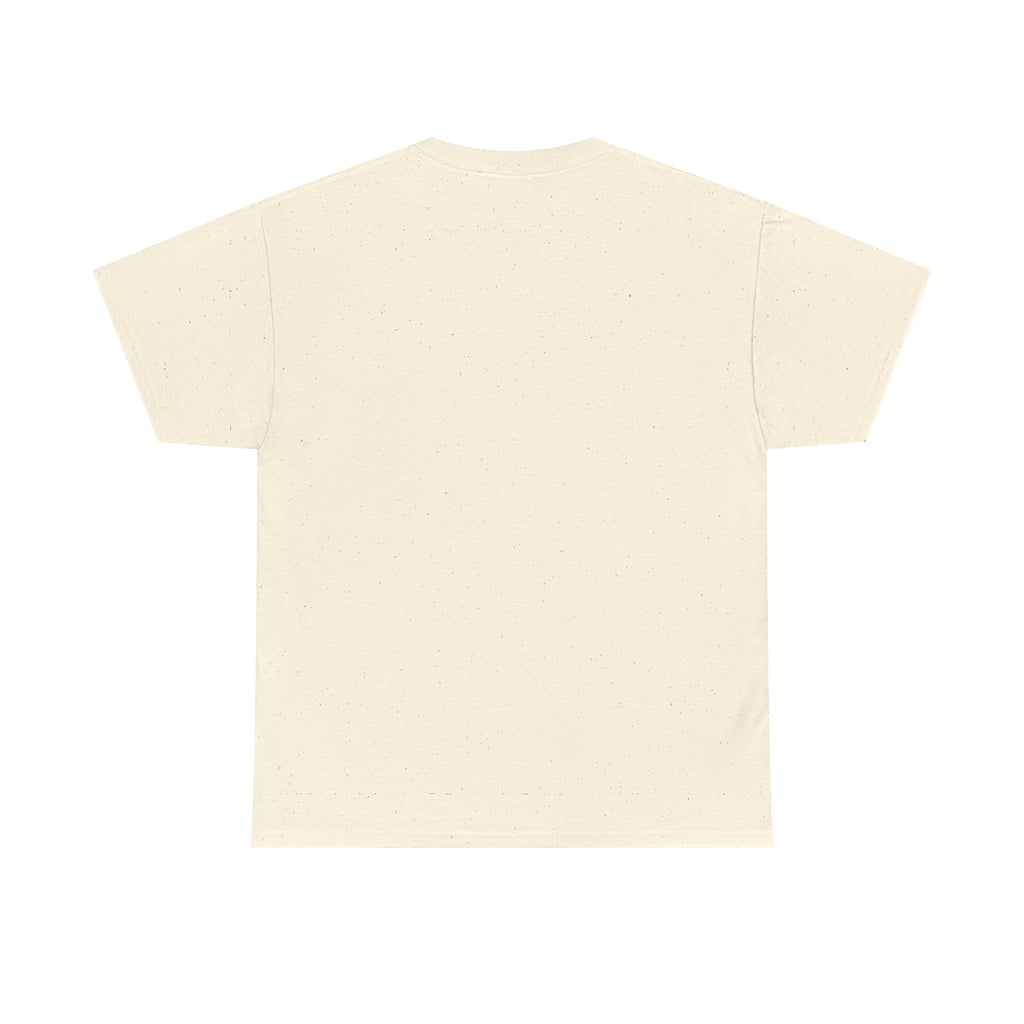 T-Shirt What It Looks Like Before I'm Rich and Famous