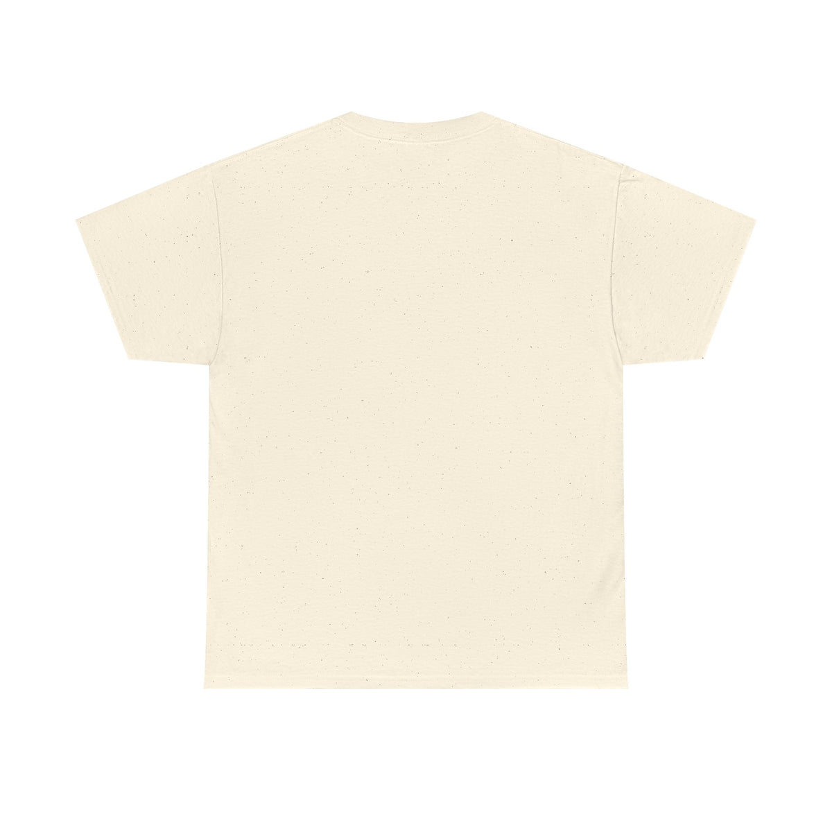 T-Shirt What It Looks Like Before I'm Rich and Famous