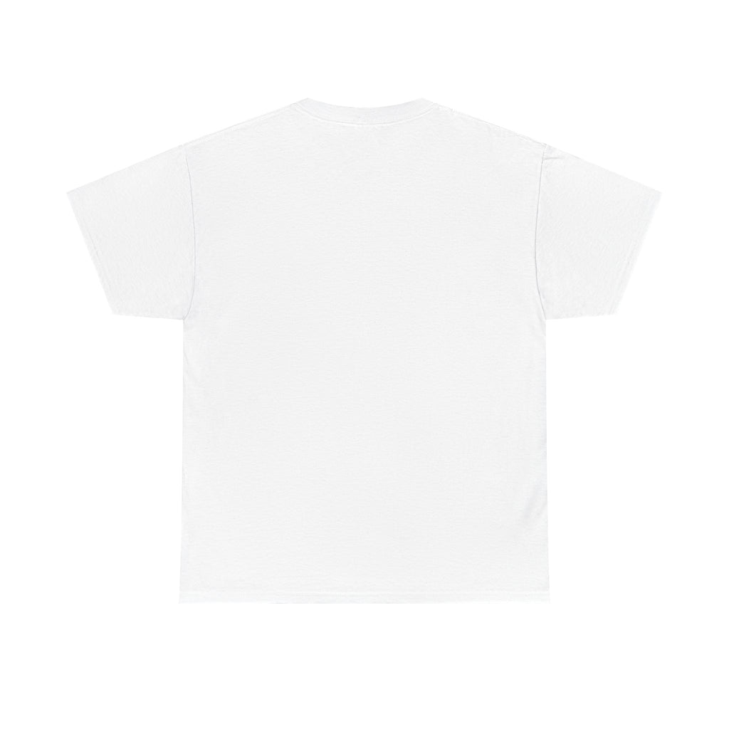 T-Shirt What It Looks Like Before I'm Rich and Famous