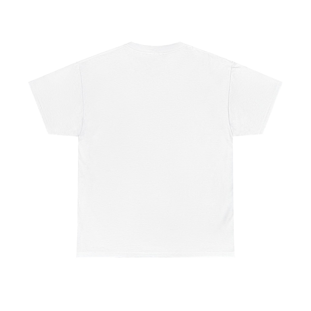T-Shirt What It Looks Like Before I'm Rich and Famous