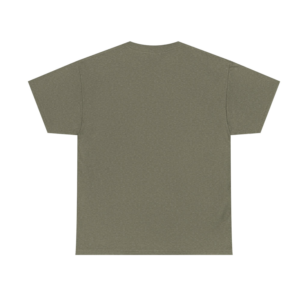 T-Shirt What It Looks Like Before I'm Rich and Famous