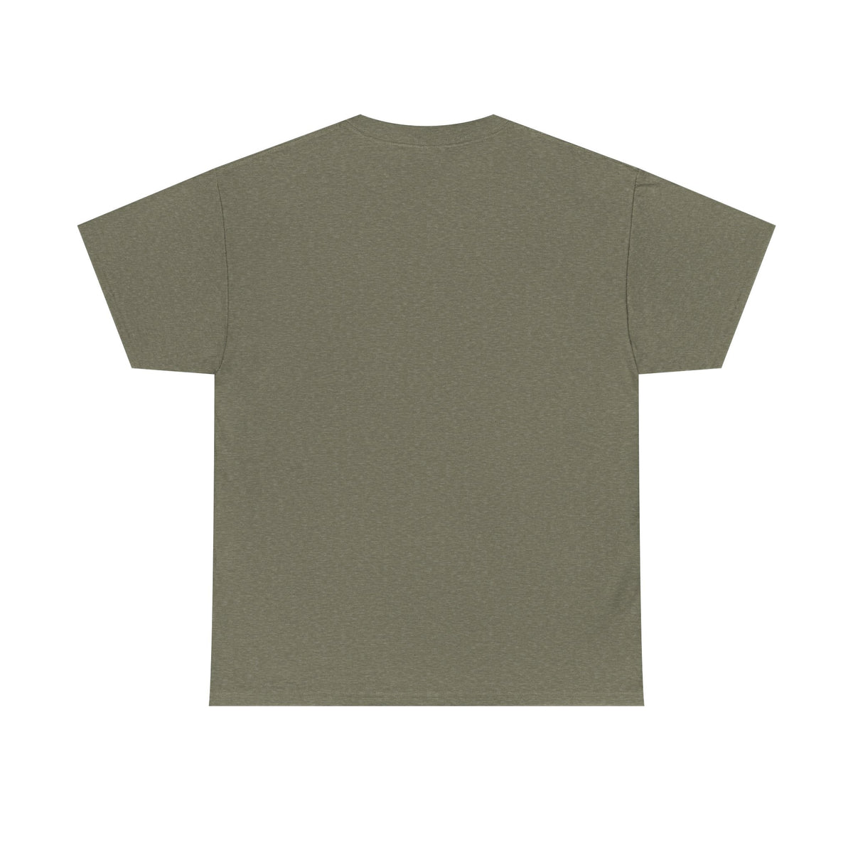 T-Shirt What It Looks Like Before I'm Rich and Famous