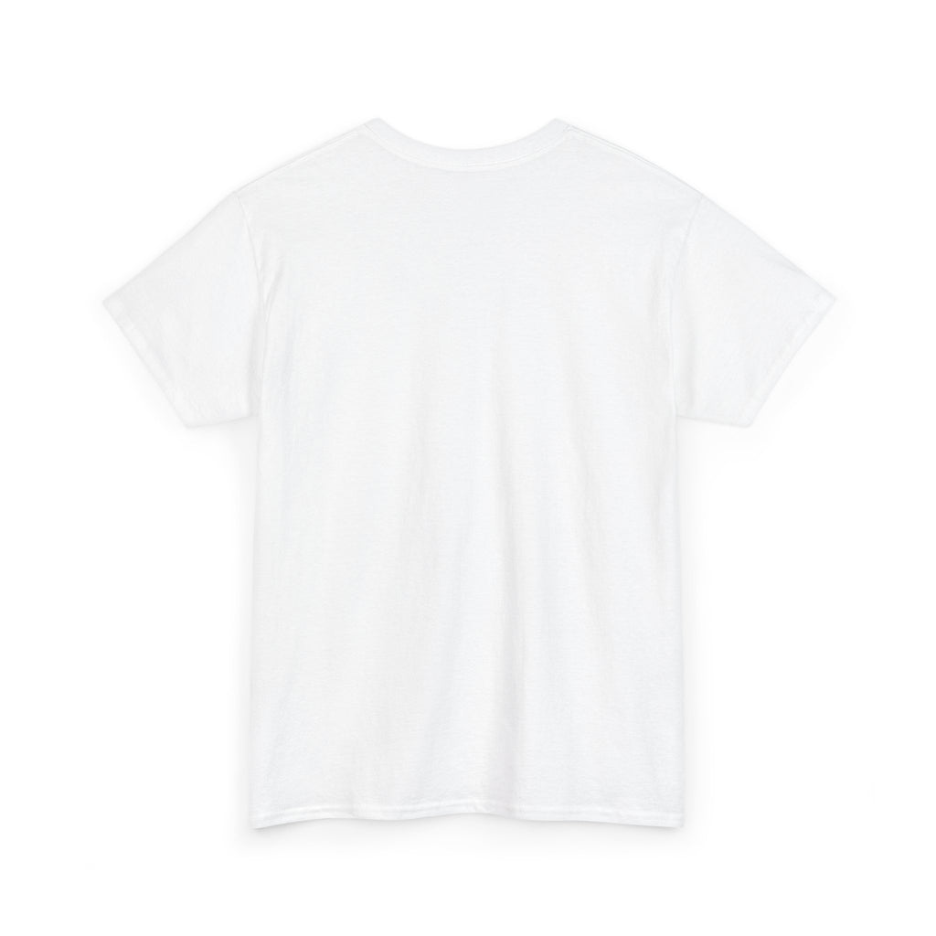 T-Shirt What It Looks Like Before I'm Rich and Famous