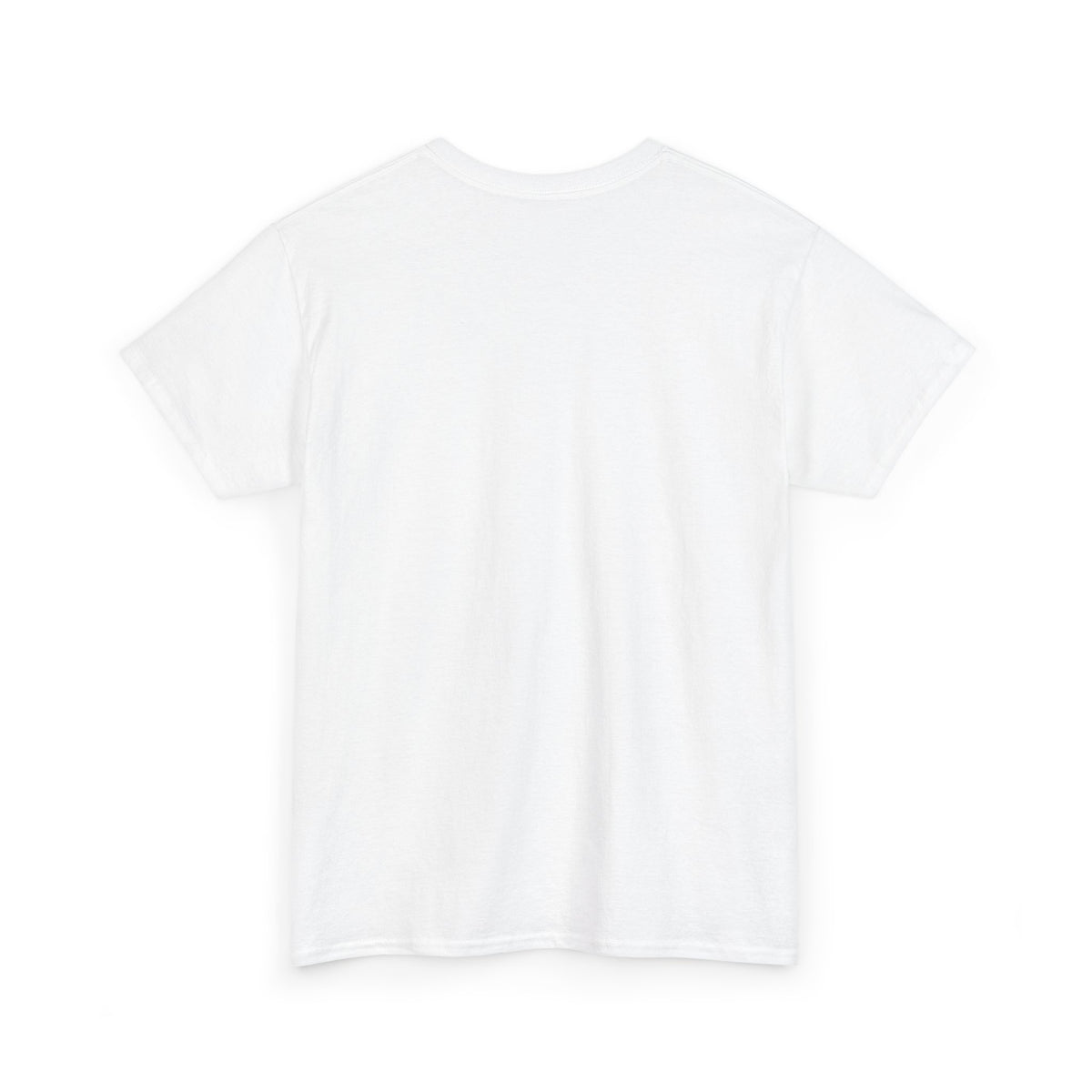T-Shirt What It Looks Like Before I'm Rich and Famous