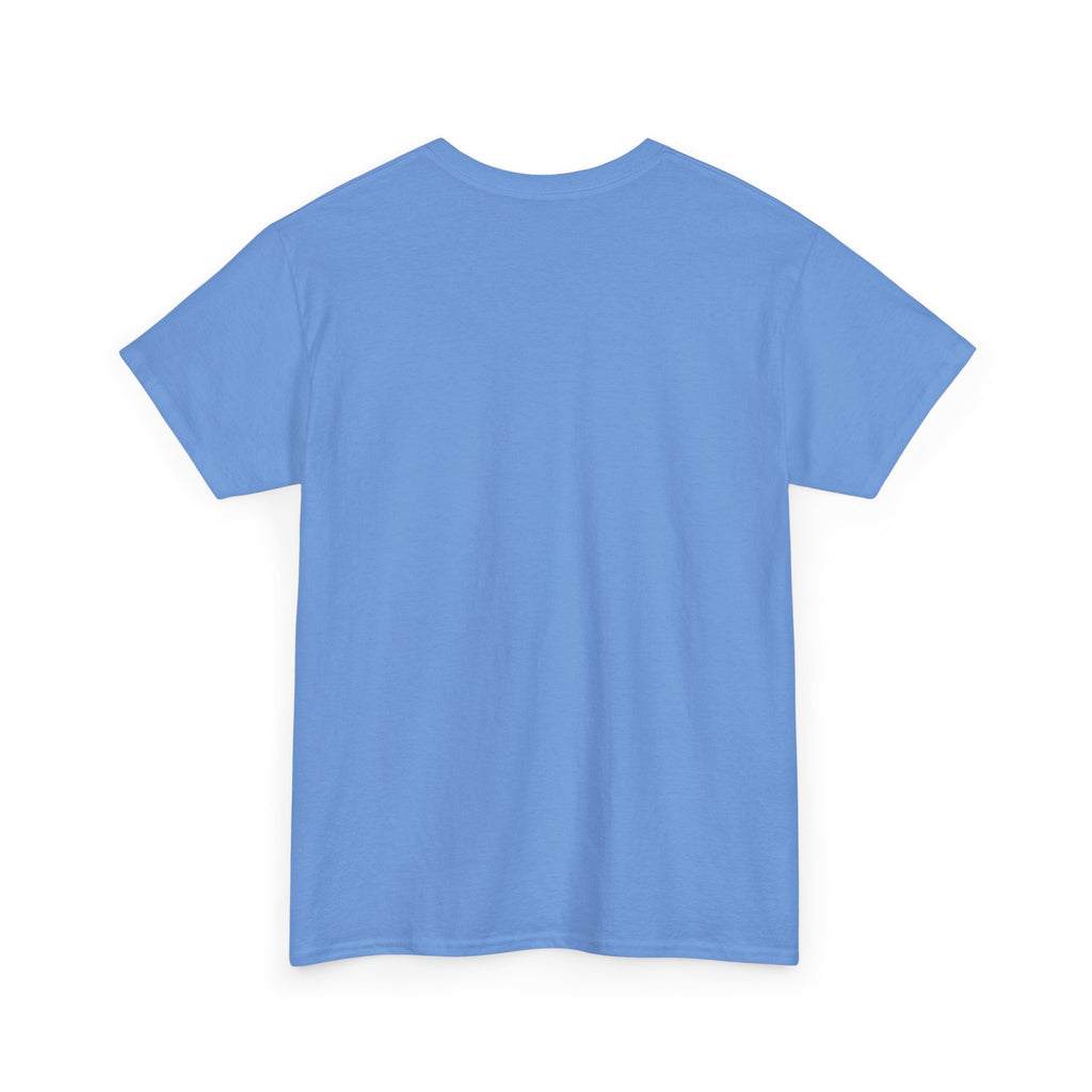 T-Shirt What It Looks Like Before I'm Rich and Famous