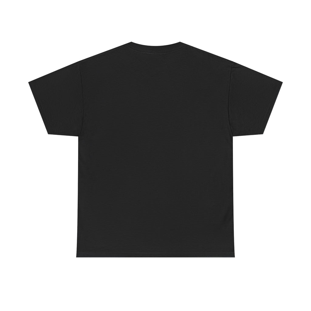 T-Shirt What It Looks Like Before I'm Rich and Famous