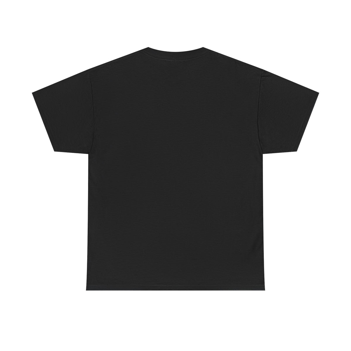 T-Shirt What It Looks Like Before I'm Rich and Famous