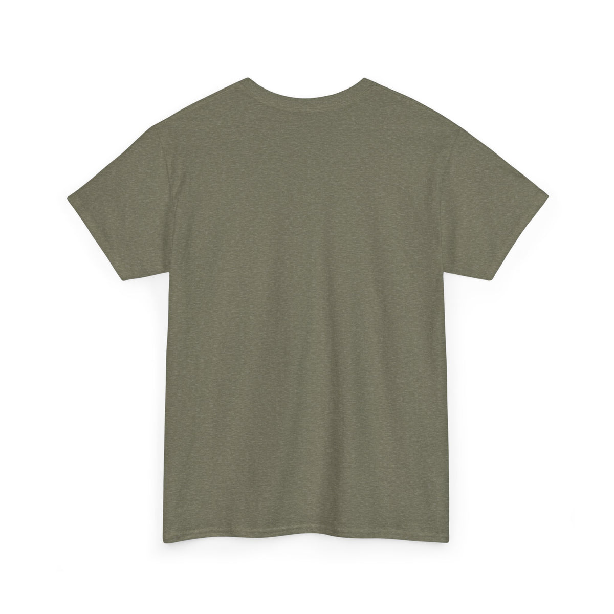 T-Shirt What It Looks Like Before I'm Rich and Famous