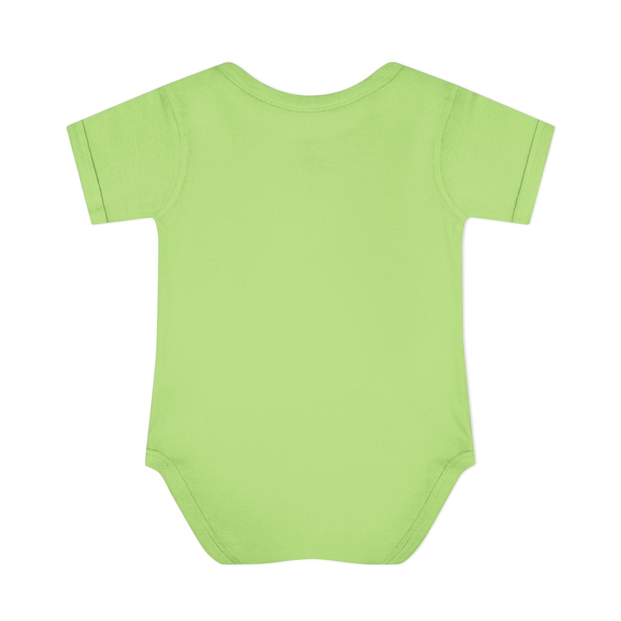 Infant Baby Onesie - Sooo Stinking Cute Baby Boy Bodysuit