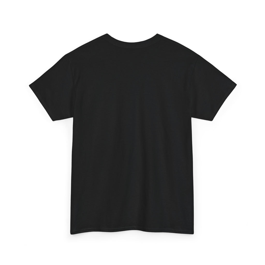 T-Shirt What It Looks Like Before I'm Rich and Famous