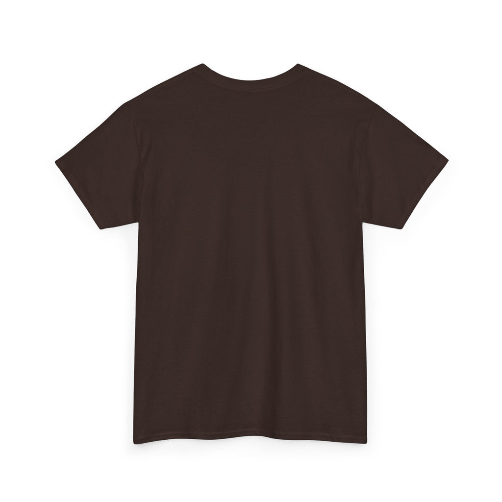 T-Shirt What It Looks Like Before I'm Rich and Famous