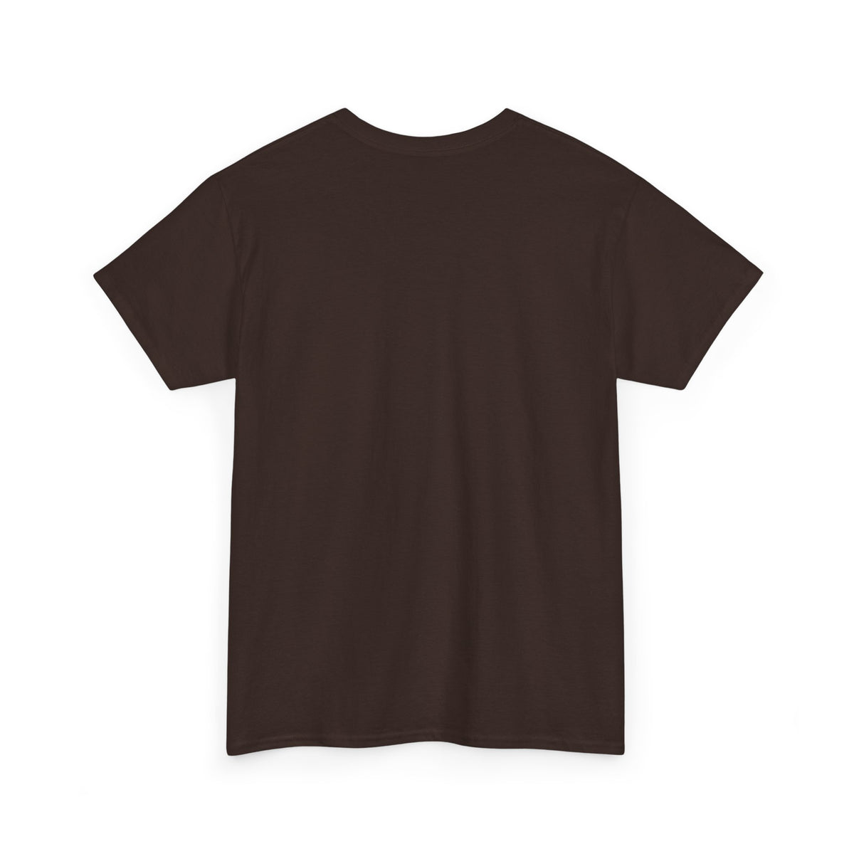 T-Shirt What It Looks Like Before I'm Rich and Famous
