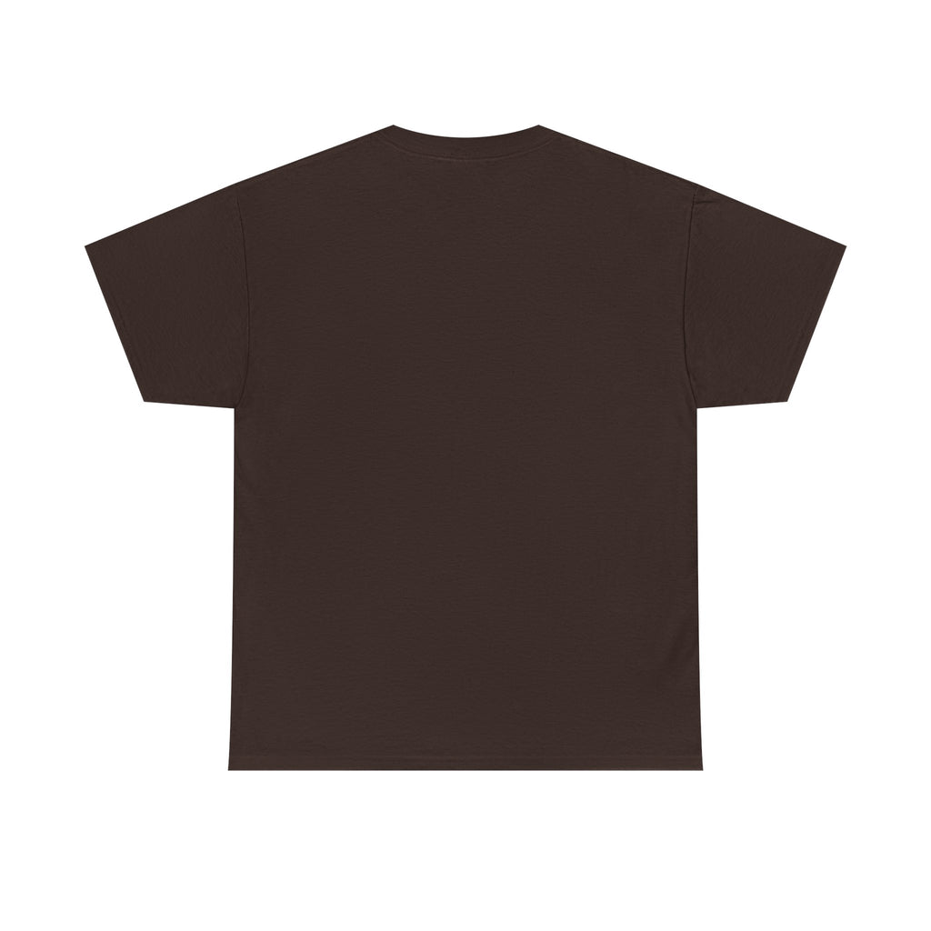 T-Shirt What It Looks Like Before I'm Rich and Famous