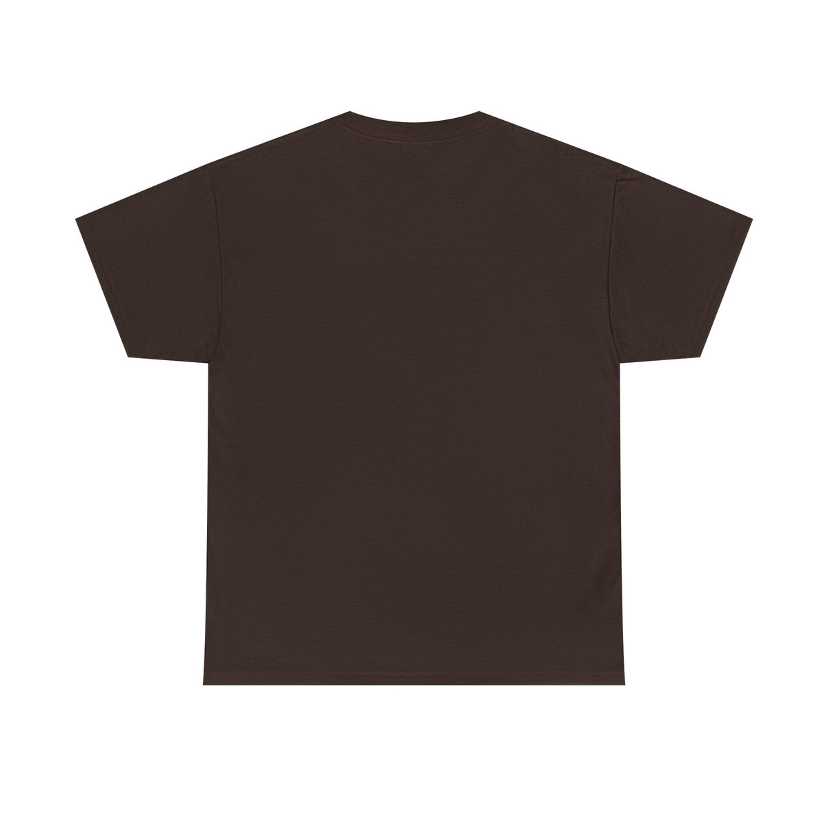 T-Shirt What It Looks Like Before I'm Rich and Famous