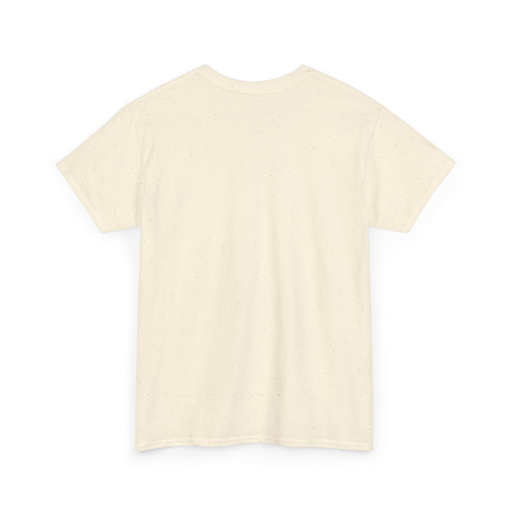 T-Shirt What It Looks Like Before I'm Rich and Famous