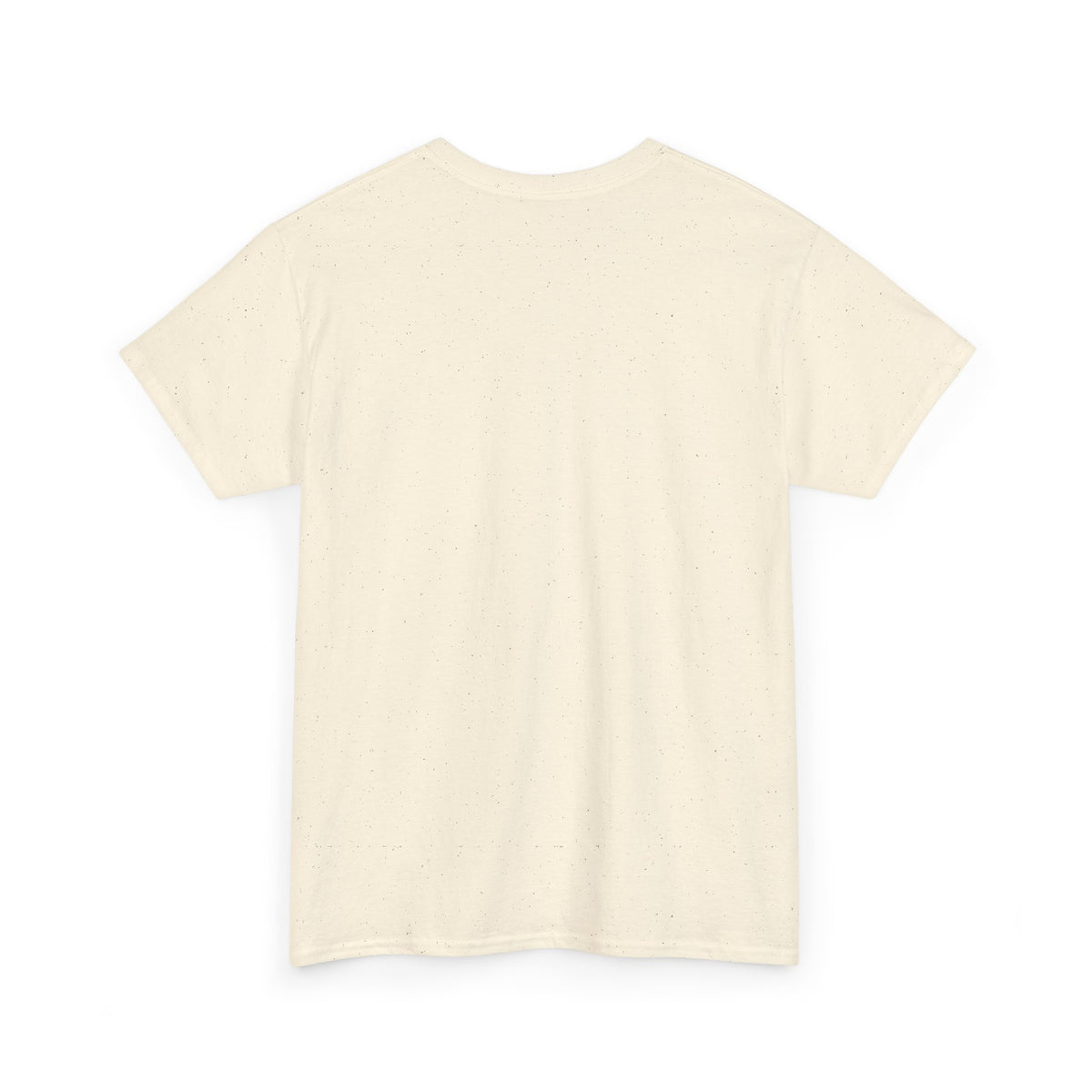 T-Shirt What It Looks Like Before I'm Rich and Famous