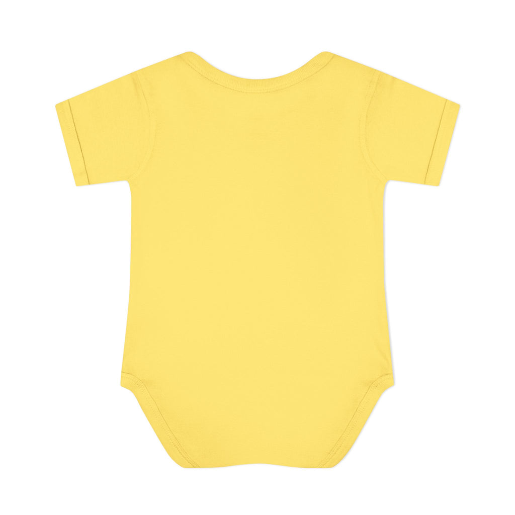 Infant Baby Onesie - Sooo Stinking Cute Baby Boy Bodysuit