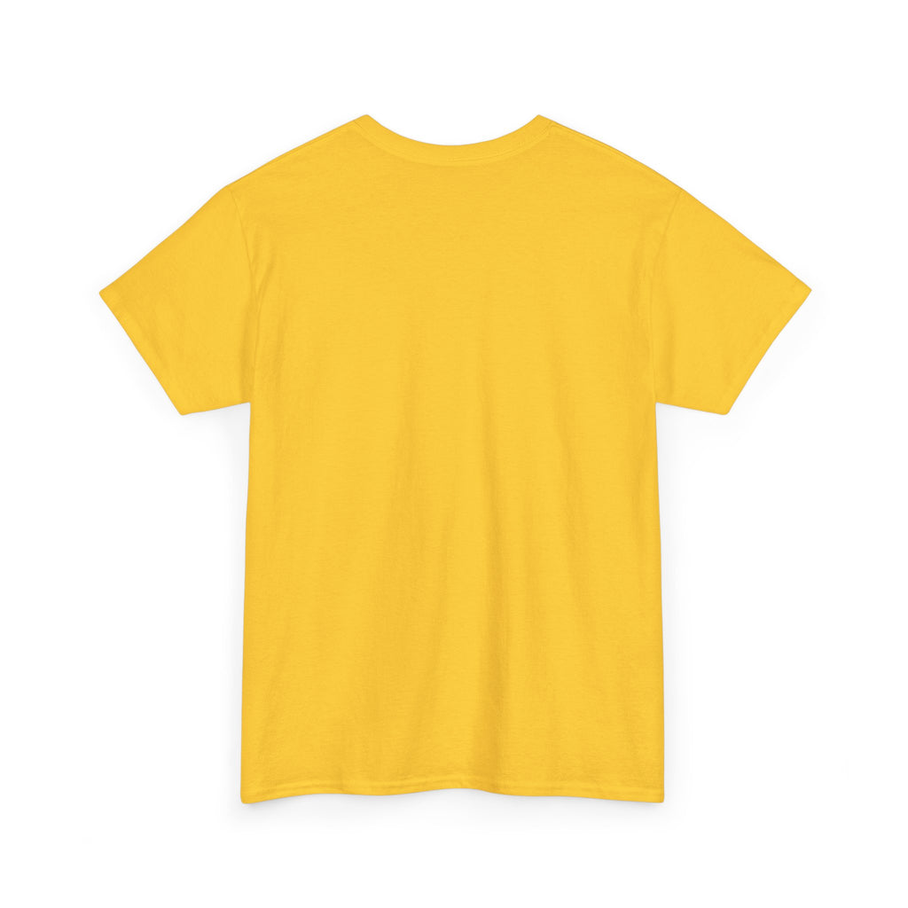 T-Shirt What It Looks Like Before I'm Rich and Famous