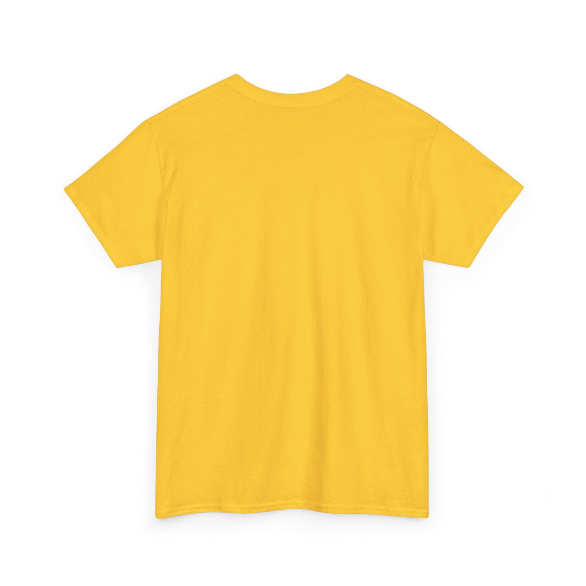 T-Shirt What It Looks Like Before I'm Rich and Famous