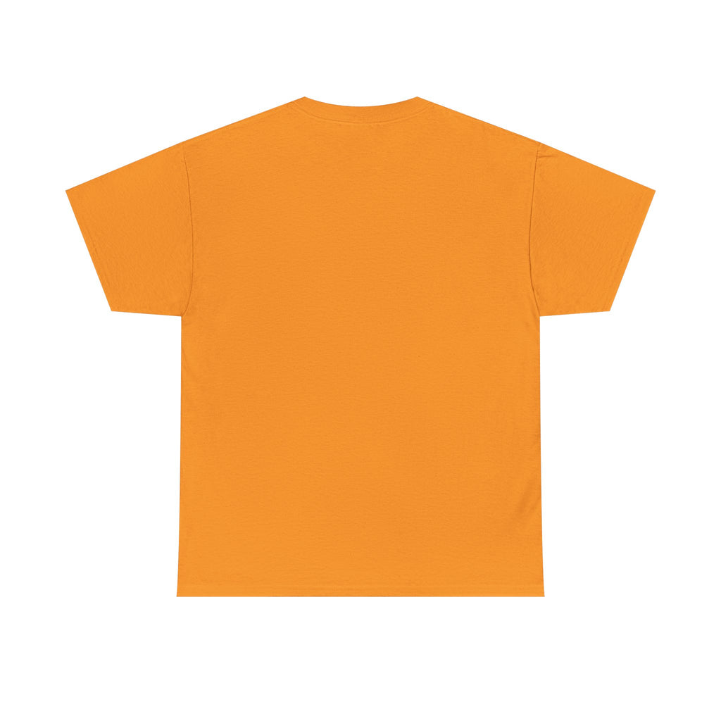 T-Shirt What It Looks Like Before I'm Rich and Famous
