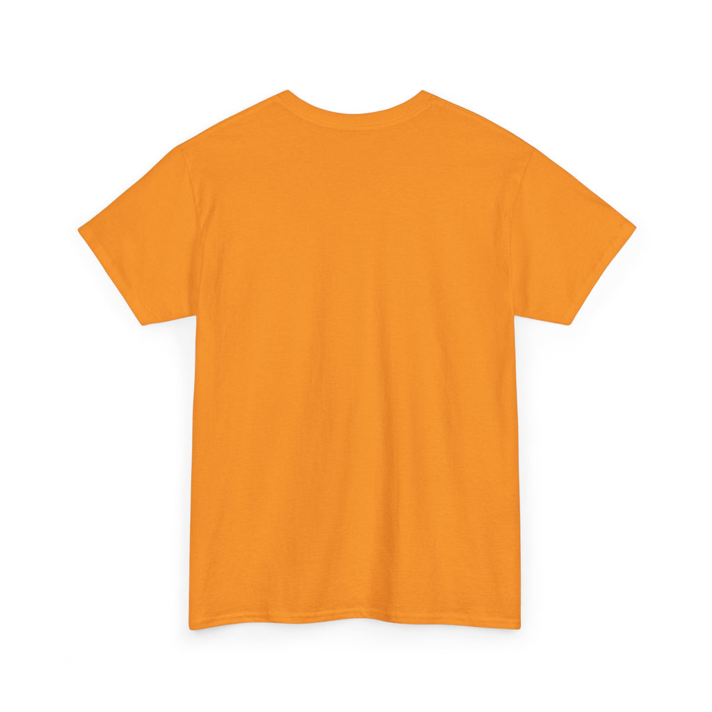 T-Shirt What It Looks Like Before I'm Rich and Famous