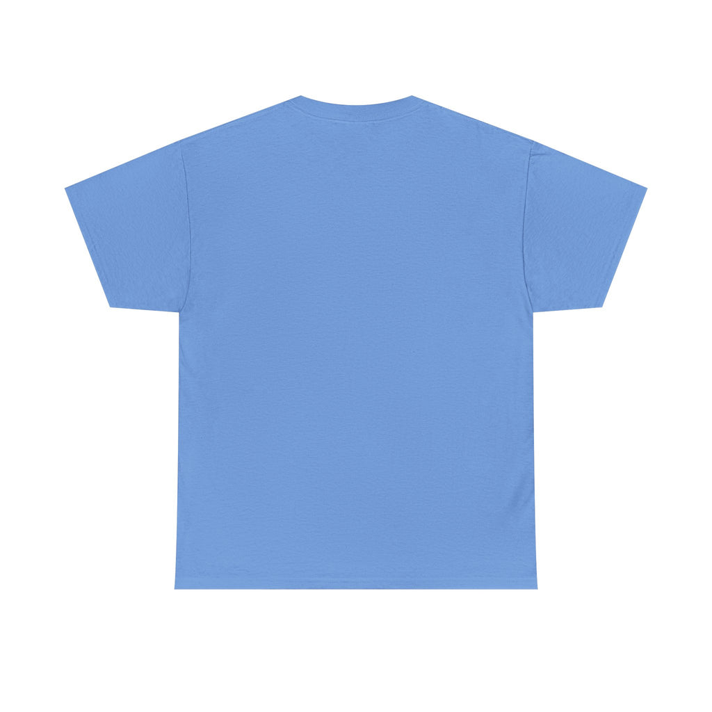T-Shirt What It Looks Like Before I'm Rich and Famous