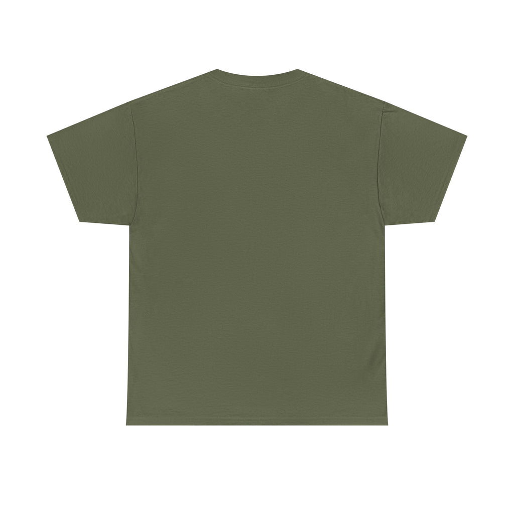 T-Shirt What It Looks Like Before I'm Rich and Famous