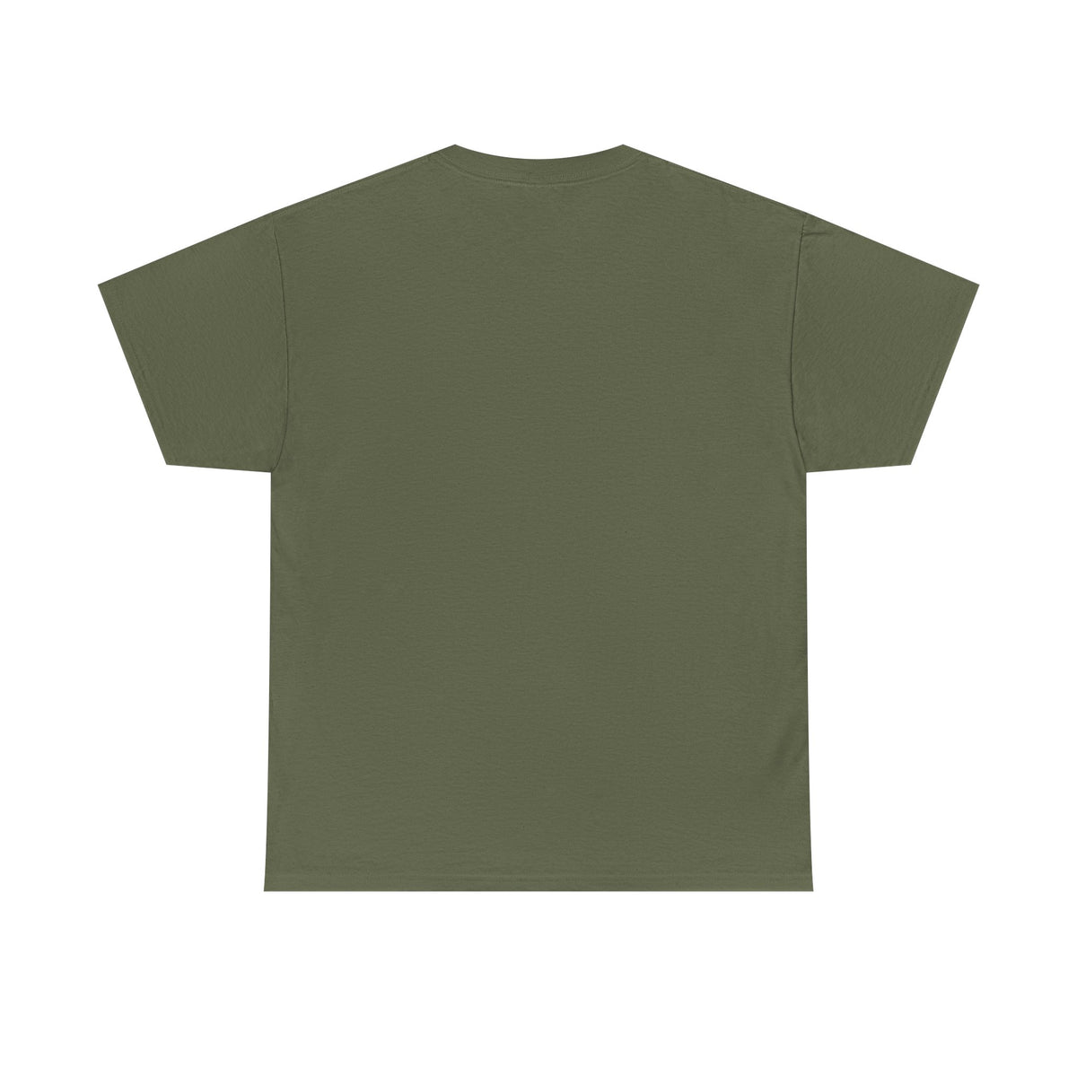 T-Shirt What It Looks Like Before I'm Rich and Famous