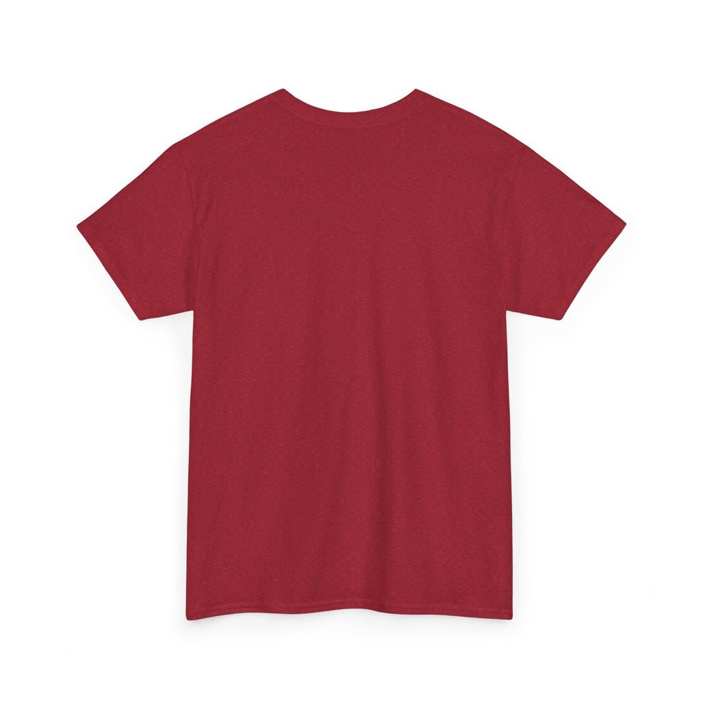 T-Shirt What It Looks Like Before I'm Rich and Famous