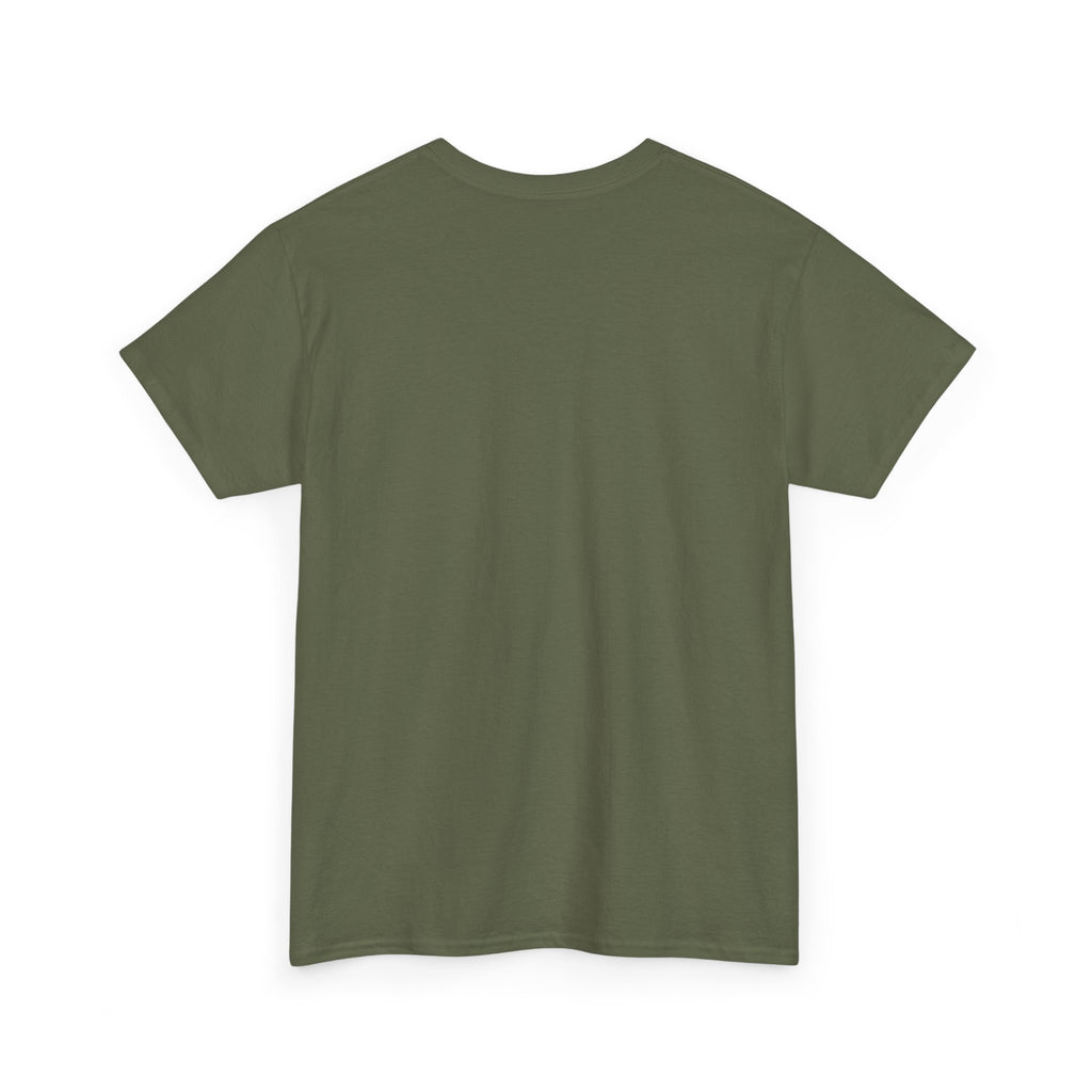 T-Shirt What It Looks Like Before I'm Rich and Famous