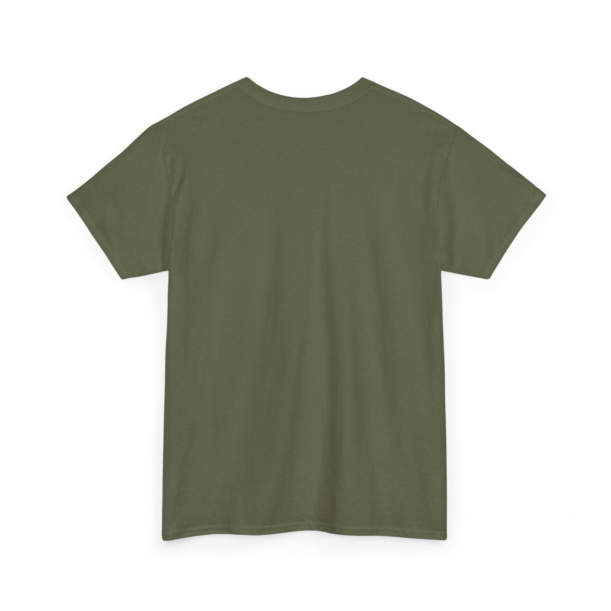 T-Shirt What It Looks Like Before I'm Rich and Famous