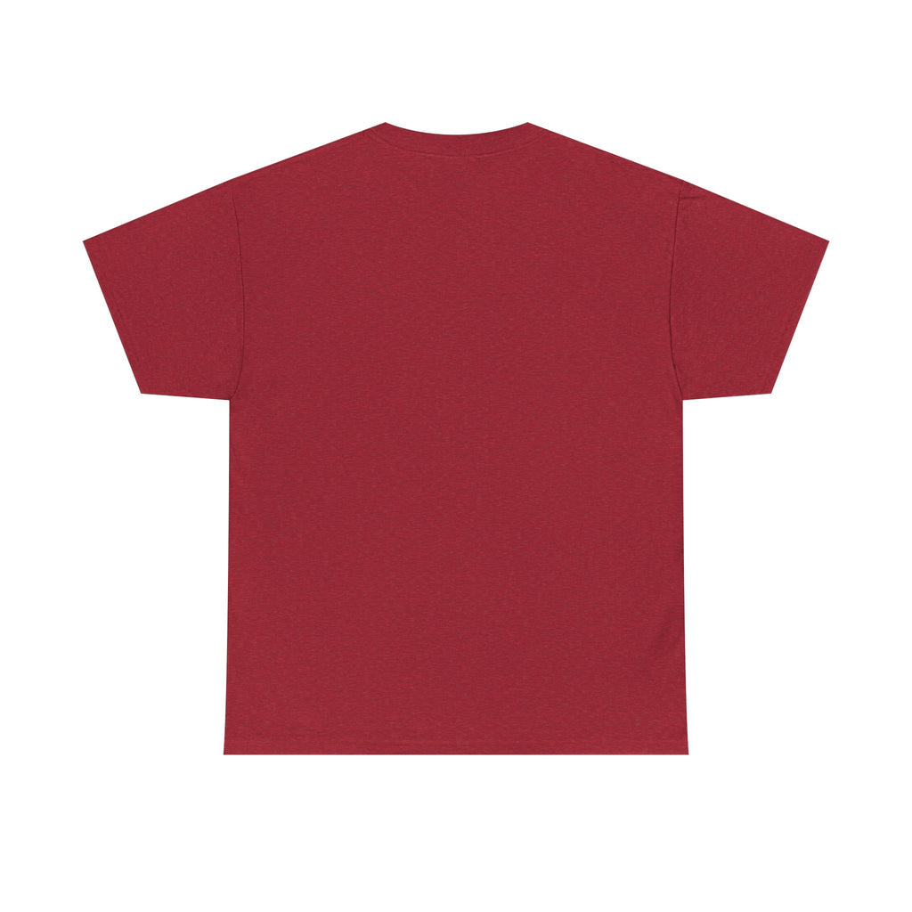 T-Shirt What It Looks Like Before I'm Rich and Famous