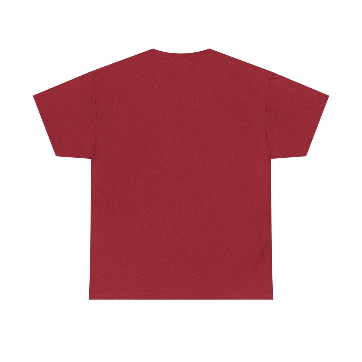 T-Shirt What It Looks Like Before I'm Rich and Famous